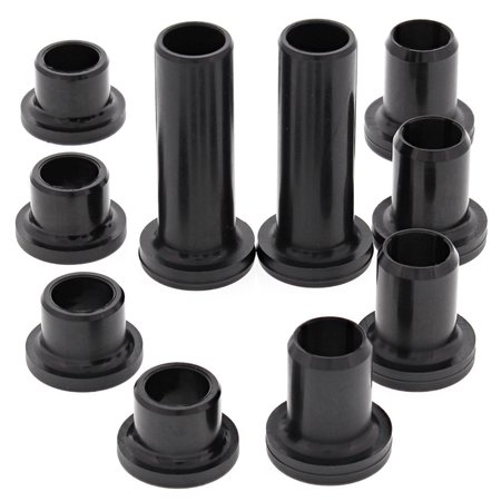 ALL BALLS Rear Irs Bushing Kit Arctic Cat 50-1157